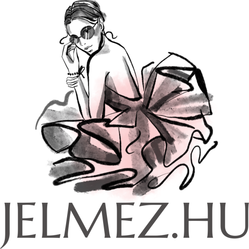 vonZHArt - Jelmezkölcsönzés és készítés